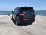 Land Rover Discovery-2