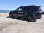 Land Rover Discovery-5