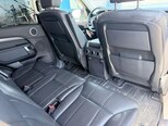 Land Rover Discovery-7