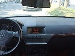 Opel Astra-5