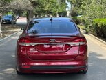 Ford Fusion (North America)-4
