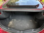 Ford Fusion (North America)-19