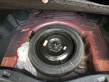 Ford Fusion (North America)-20
