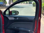 Ford Fusion (North America)-15