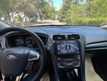 Ford Fusion (North America)-12