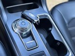 Ford Fusion (North America)-17
