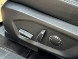 Ford Fusion (North America)-16