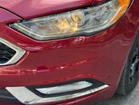 Ford Fusion (North America)-8