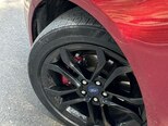 Ford Fusion (North America)-10