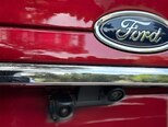 Ford Fusion (North America)-7
