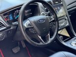 Ford Fusion (North America)-11