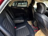 Ford Fusion (North America)-18