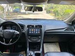 Ford Fusion (North America)-13