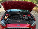 Ford Fusion (North America)-21
