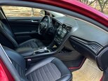 Ford Fusion (North America)-14