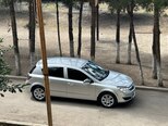 Opel Astra-3