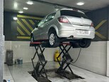 Opel Astra-5