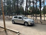 Opel Astra-4