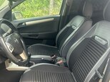 Opel Astra-7