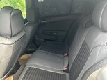 Opel Astra-6
