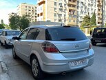 Opel Astra-2