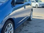 Toyota Prius-8