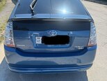 Toyota Prius-2