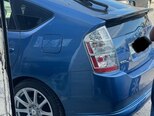 Toyota Prius-3