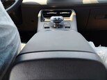 BYD Qin Plus-5