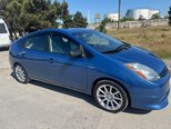 Toyota Prius-7