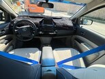 Toyota Prius-5