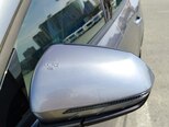 BYD Qin Plus-7