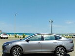 BYD Qin Plus-10