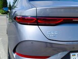 BYD Qin Plus-12