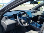 BYD Qin Plus-6