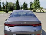 BYD Qin Plus-13