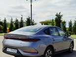 BYD Qin Plus-11
