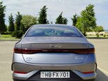 BYD Qin Plus-2