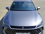 BYD Qin Plus-4