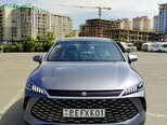 BYD Qin Plus-1