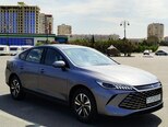 BYD Qin Plus-16