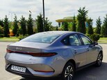 BYD Qin Plus-14