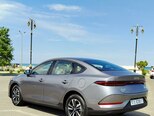BYD Qin Plus-9