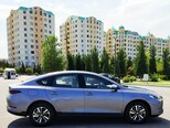 BYD Qin Plus-3