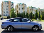 BYD Qin Plus-15