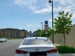 Hyundai Elantra-8