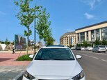 Hyundai Elantra-1