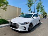 Hyundai Elantra-4
