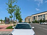 Hyundai Elantra-5