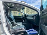 Hyundai Elantra-12